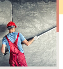 Услуги Отделка в Зеленокумске под ключ