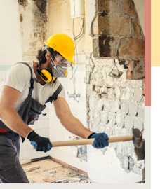 Услуги Отделка в Зеленокумске под ключ