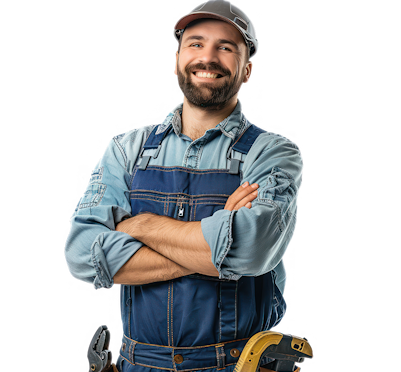 Вас интересует Монтаж потолка Армстронг под ключ в Зеленокумске? задайте вопрос